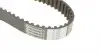 CT1037K2 Комплект ГРМ Citroen C5/C8/Ulysse/Peugeot 406/407/607/807 2.2 HDi 01- CONTITECH підбір по vin на Brocar