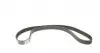 CT1037K2 Комплект ГРМ Citroen C5/C8/Ulysse/Peugeot 406/407/607/807 2.2 HDi 01- CONTITECH підбір по vin на Brocar