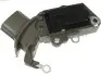 ARE6014 Регулятор генератора ARE6014 AUTO STARTER підбір по vin на Brocar