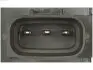 ARE6014 Регулятор генератора ARE6014 AUTO STARTER підбір по vin на Brocar