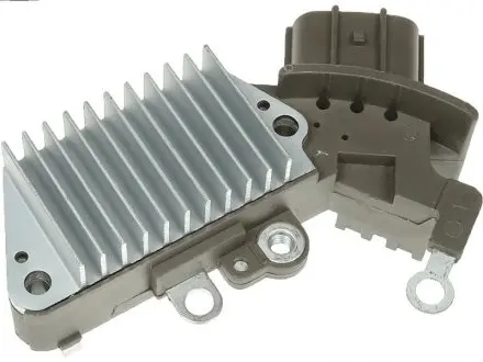 ARE6014 Регулятор генератора ARE6014 AUTO STARTER підбір по vin на Brocar