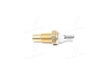 WS2515 Датчик температуры жидкости Vernet VERNET подбор по vin на Brocar