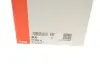 771006630 Шрус (наружный) Alfa Romeo 145/146/156/164/Spider 87-11 (25/28z) FAG підбір по vin на Brocar