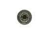 771006630 Шрус (наружный) Alfa Romeo 145/146/156/164/Spider 87-11 (25/28z) FAG підбір по vin на Brocar