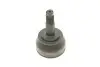 771006630 Шрус (наружный) Alfa Romeo 145/146/156/164/Spider 87-11 (25/28z) FAG підбір по vin на Brocar