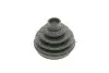771006630 Шрус (наружный) Alfa Romeo 145/146/156/164/Spider 87-11 (25/28z) FAG підбір по vin на Brocar