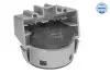 Контактна група Ford Fiesta/Focus/Fusion/Mondeo/Connect/Custom/Transit 1.0-3.2D 98- 714 899 0010