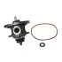 Вставка турбіни C1/2/3,Nemo,Ford Fiesta V,Mazda 2,Peugeot 1007,206,307,Partner 1.4HDI/TDCI -2 60012
