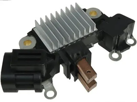ARE2038 Регулятор генератора ARE2038 AUTO STARTER підбір по vin на Brocar