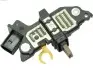 ARE0066BOSCH Регулятор генератора AUTO STARTER підбір по vin на Brocar