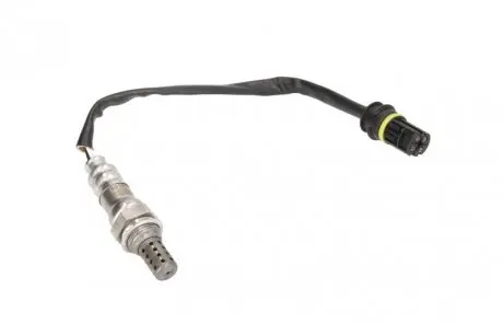 466016355139 Лямбда-зонд BMW 1 (E87), 3 (E90), 3 (E91) 2.0 11.03-06.12 MAGNETI MARELLI підбір по vin на Brocar