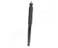 MM00315 Амортизатор газ.задн.W124 JAPANPARTS підбір по vin на Brocar