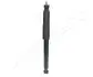 MM00315 Амортизатор газ.задн.W124 JAPANPARTS підбір по vin на Brocar