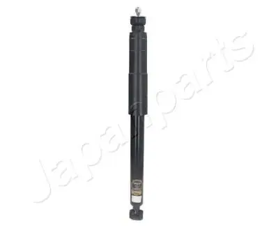 MM00315 Амортизатор газ.задн.W124 JAPANPARTS подбор по vin на Brocar