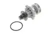 Помпа воды BMW 3 (E36) 90-00/5 (E34/E39) 87-03/7 (E38) 94-01/Opel Omega 93-03 313 011 3800