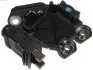 ARE3129VALEO Регулятор напруги генератора AUTO STARTER підбір по vin на Brocar