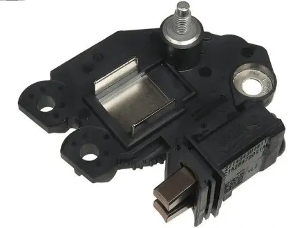 ARE3129VALEO Регулятор напруги генератора AUTO STARTER підбір по vin на Brocar