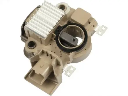 ARE5095 Регуятор реле генератора AUTO STARTER підбір по vin на Brocar
