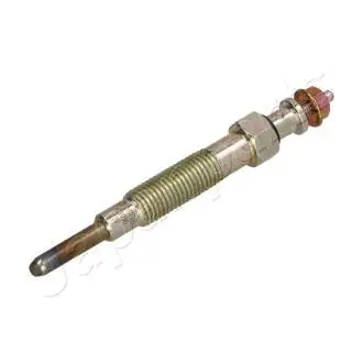 CE000 Свічка накалювання JAPANPARTS підбір по vin на Brocar