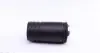 3146430001 Пыльник амортизатора (переднего) BMW X5 (E70)/ X6 (E71/E72) 08- MEYLE підбір по vin на Brocar