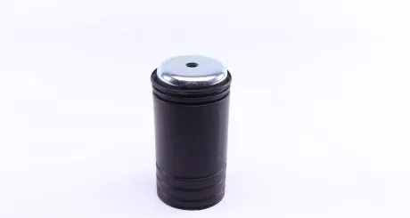 3146430001 Пыльник амортизатора (переднего) BMW X5 (E70)/ X6 (E71/E72) 08- MEYLE підбір по vin на Brocar