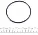36143220005 Фильтр масляный Nissan Primera/Almera 2.2 Di 00- MEYLE підбір по vin на Brocar