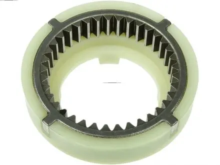 SG6011S Зубчасте колесо редуктора стартера AUTO STARTER підбір по vin на Brocar