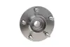 VKBA7663 Підшипник колісний SKF підбір по vin на Brocar