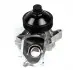 3132200004 Помпа воды BMW 3/5/7/X5 330d/xd/525d/530d/730d/3.0d 98-05/Opel Omega B 2.5DTI 01-03/Range Rover 02- MEYLE підбір по vin на Brocar