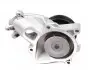 3132200004 Помпа воды BMW 3/5/7/X5 330d/xd/525d/530d/730d/3.0d 98-05/Opel Omega B 2.5DTI 01-03/Range Rover 02- MEYLE підбір по vin на Brocar