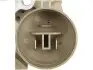 ARE6012 Регулятор напруги генератора AUTO STARTER підбір по vin на Brocar