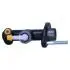 FRK16 Головний циліндр, система зчеплення FR-K16 JAPANPARTS JAPANPARTS підбір по vin на Brocar