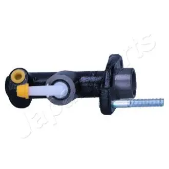 FRK16 Головний циліндр, система зчеплення FR-K16 JAPANPARTS JAPANPARTS підбір по vin на Brocar