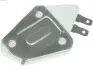 ARE1001 Регулятор генератора ARE1001 AUTO STARTER підбір по vin на Brocar