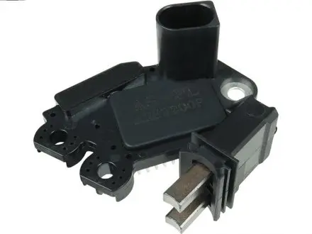 ARE3200P Регулятор напруги генератора AUTO STARTER підбір по vin на Brocar