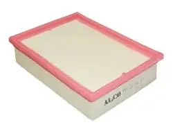MD9204 Фильтр ALCO FILTER подбор по vin на Brocar