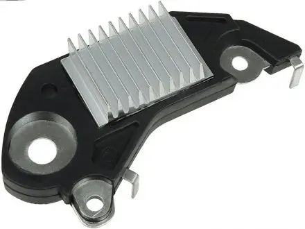 ARE1006 Регулятор напруги генератора AUTO STARTER підбір по vin на Brocar