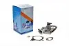 Помпа воды Mazda 323 1.5 16V/1.8 16V/1.6 94-04/MX-3 1.6 94-97/MX-5 1.8 98-05 (7 лоп) PA931