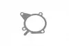 PA931 Помпа воды Mazda 323 1.5 16V/1.8 16V/1.6 94-04/MX-3 1.6 94-97/MX-5 1.8 98-05 (7 лоп) GRAF підбір по vin на Brocar