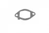 PA931 Помпа воды Mazda 323 1.5 16V/1.8 16V/1.6 94-04/MX-3 1.6 94-97/MX-5 1.8 98-05 (7 лоп) GRAF підбір по vin на Brocar
