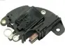 ARE4044 Регулятор генератора ARE4044 AUTO STARTER підбір по vin на Brocar