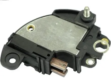 ARE4044 Регулятор генератора ARE4044 AUTO STARTER підбір по vin на Brocar