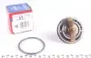 Термостат Audi A6/A8/VW Touareg 3.7-4.2 V8 98-10 4274.82D