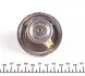 427482D Термостат Audi A6/A8/VW Touareg 3.7-4.2 V8 98-10 WAHLER підбір по vin на Brocar