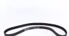 530036810 Комплект ГРМ Citroen Jumper/Peugeot Boxer 2.2 HDi 02- INA підбір по vin на Brocar