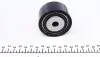 530036810 Комплект ГРМ Citroen Jumper/Peugeot Boxer 2.2 HDi 02- INA підбір по vin на Brocar