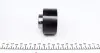 530036810 Комплект ГРМ Citroen Jumper/Peugeot Boxer 2.2 HDi 02- INA підбір по vin на Brocar