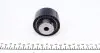 530036810 Комплект ГРМ Citroen Jumper/Peugeot Boxer 2.2 HDi 02- INA підбір по vin на Brocar