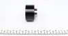 530036810 Комплект ГРМ Citroen Jumper/Peugeot Boxer 2.2 HDi 02- INA підбір по vin на Brocar