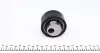 530036810 Комплект ГРМ Citroen Jumper/Peugeot Boxer 2.2 HDi 02- INA підбір по vin на Brocar